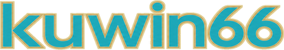 kuwin66